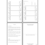 planner permanente oncologico cancer my oncoplanner espiral