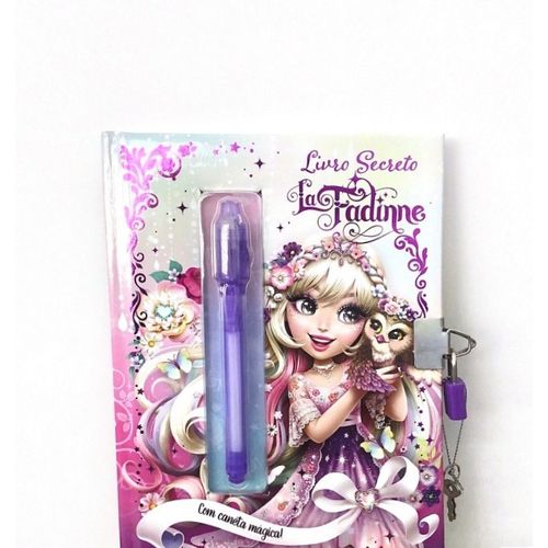 livro-secreto--la-fadinne