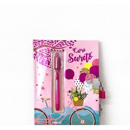livro-secreto--lindo-diario