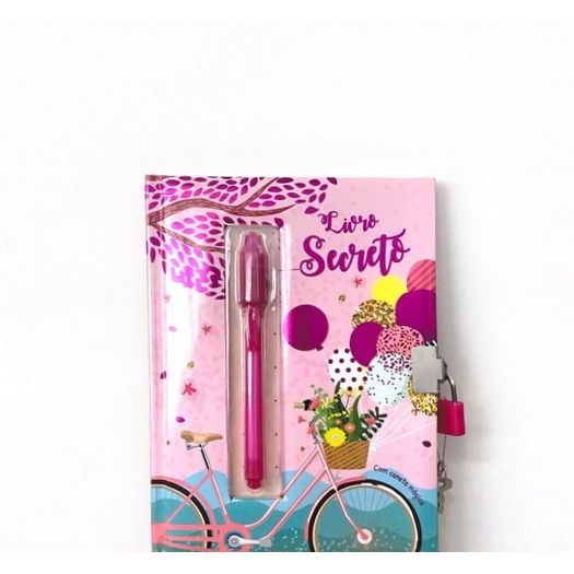 livro-secreto--lindo-diario livro-secreto--lindo-diario