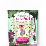 livro-brilhante--fadas livro-brilhante--fadas