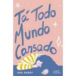 ta-todo-mundo-cansado