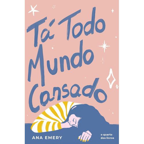 ta-todo-mundo-cansado