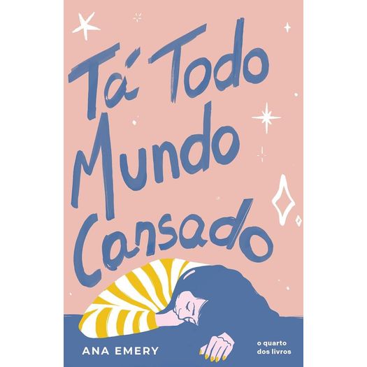 ta-todo-mundo-cansado