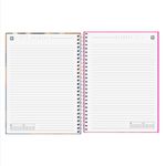 caderno-universitario-1x1-mih-tanino-lider-de-torcida