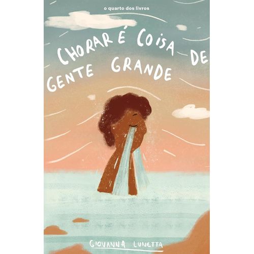 chorar-e-coisa-de-gente-grande