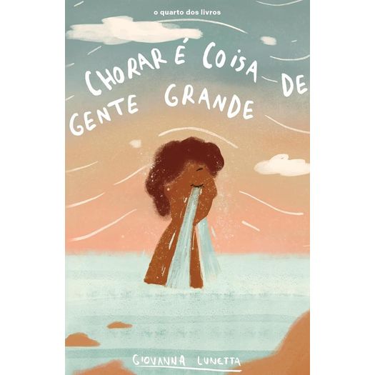 chorar-e-coisa-de-gente-grande