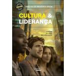 cultura-e-lideranca