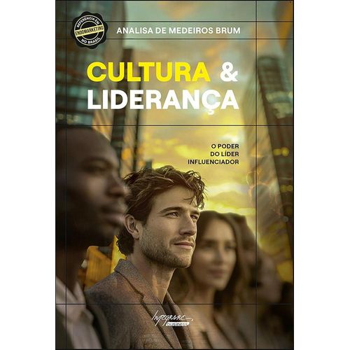 cultura-e-lideranca