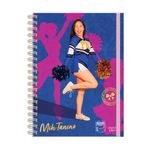 caderno-universitario-1x1-mih-tanino-wire-o