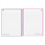 caderno-universitario-1x1-mih-tanino