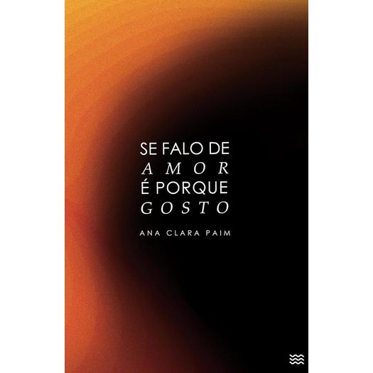 se-falo-de-amor-e-porque-gosto se-falo-de-amor-e-porque-gosto