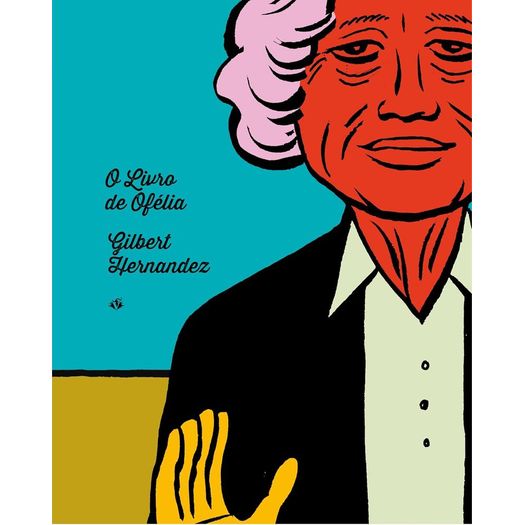 o livro de ofélia o livro de ofélia