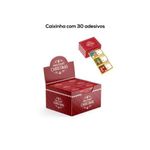 adesivo-natal-de-para-caixinha-com-30-adesivos