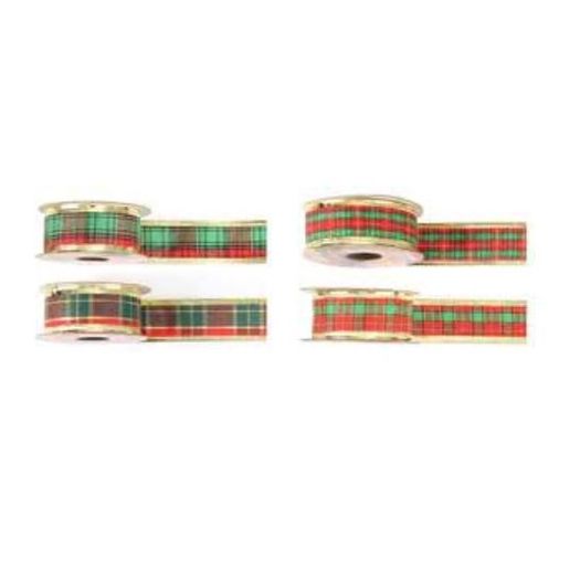 fita aramada xadrez 2,70metros fit25xa multi fita aramada xadrez 2,70metros fit25xa multi