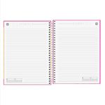 caderno-universitario-1x1-mih-tanino-pompom