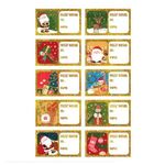 adesivo-natal-de-para-caixinha-com-30-adesivos