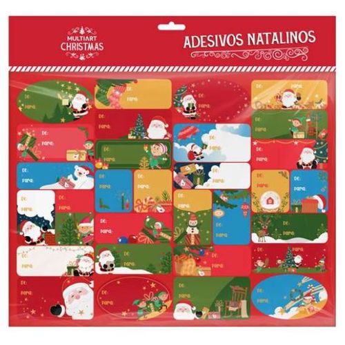 adesivo-de-para-decorativo-natal-cartela