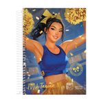caderno-universitario-1x1-mih-tanino-lider-de-torcida