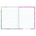 caderno-brochurao-mih-tanino-never-give-up