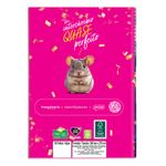 caderno-brochurao-mih-tanino-never-give-up