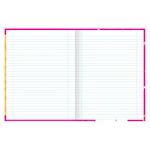 caderno-brochurao-mih-tanino-pompom