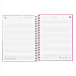 caderno-universitario-1x1-mih-tanino-never-give-up