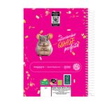 caderno-universitario-1x1-mih-tanino-never-give-up