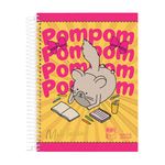 caderno-universitario-1x1-mih-tanino-pompom