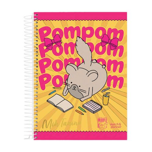 caderno-universitario-1x1-mih-tanino-pompom