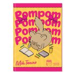 caderno-brochurao-mih-tanino-pompom