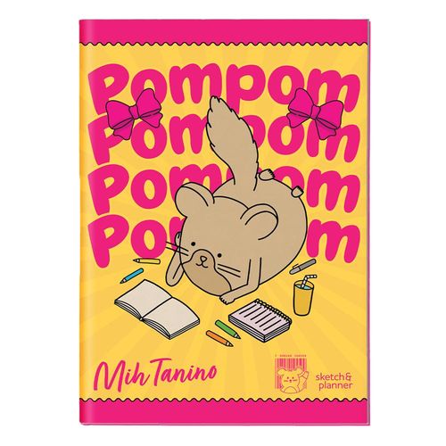 caderno-brochurao-mih-tanino-pompom