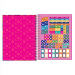 caderno-universitario-1x1-mih-tanino-lider-de-torcida