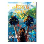 caderno-brochurao-mih-tanino-never-give-up