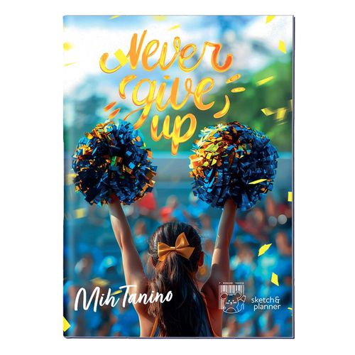 caderno-brochurao-mih-tanino-never-give-up