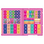 caderno-brochurao-mih-tanino-pompom