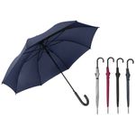 sombrinha-cabo-longo-diversas-cores