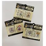 chaveiro-mini-caderno-dogs-com-2-unidades-48-folhas-decoradas