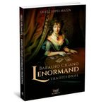 baralho-cigano-lenormand-tradicional