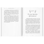 o livro completo da quiromancia