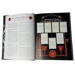 bruxaria e tarô bruxaria e tarô