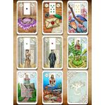 baralho-cigano-lenormand-tradicional baralho-cigano-lenormand-tradicional