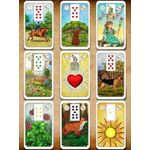 baralho-cigano-lenormand-tradicional