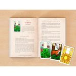 baralho-cigano-lenormand-tradicional baralho-cigano-lenormand-tradicional