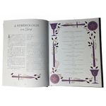 bruxaria e tarô bruxaria e tarô