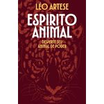 espirito-animal
