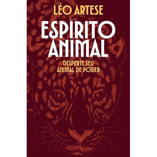 espirito-animal