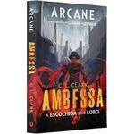 ambessa---a-escolhida-pelo-lobo ambessa---a-escolhida-pelo-lobo