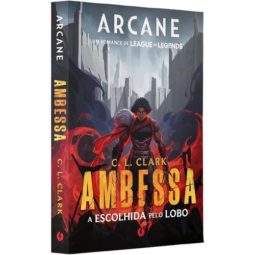 ambessa---a-escolhida-pelo-lobo