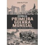 historia-da-primeira-guerra-mundial